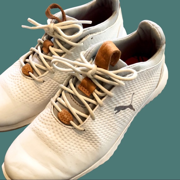 Puma Ignite GOLF - Picture 3 of 14